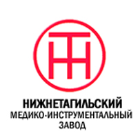ЗАО «НТМИЗ»