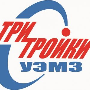 ФГУП «Уральский электромеханический завод»