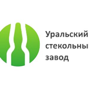 ООО «Уральский стекольный завод»