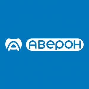 Группа компаний «Аверон»