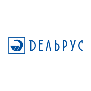 ЗАО «Дельрус»