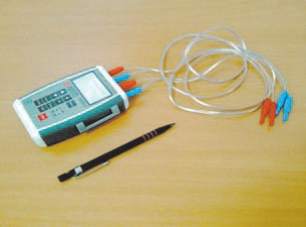 eksvn12