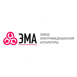 ЗАО «Завод «ЭМА»