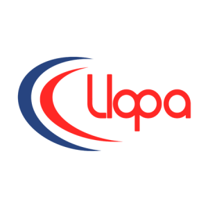 ОАО «Ирбитский Химфармзавод»