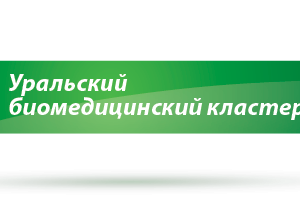 ООО «Завод «Дизет»