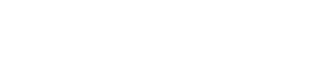 ООО «Завод «Медсинтез»