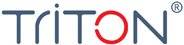 ООО «Тритон-ЭлектроникС»