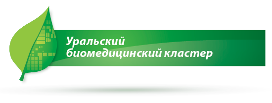 ООО «Общество Лабораторных Исследований Медицинских Препаратов» (ООО «ОЛИМП»)