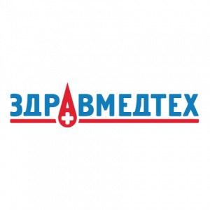 ЗАО «Здравмедтех»