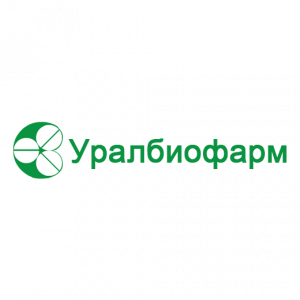 ОАО «Уралбиофарм»