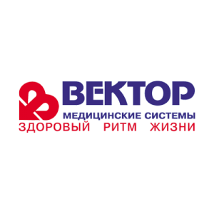 ЗАО «Вектор-МС»
