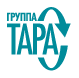 ООО ГРУППА ТАРАС