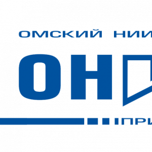 АО ОНИИП