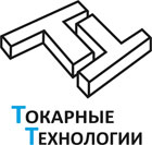 ООО ТТ