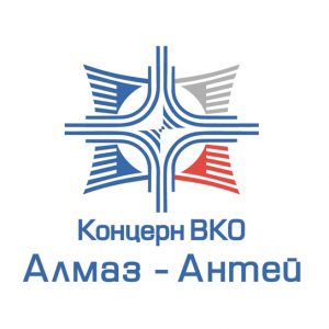 АО Концерн ВКО Алмаз - Антей