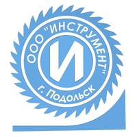 ООО Инструмент