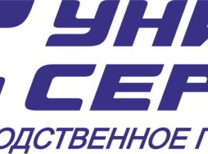 ООО НПП УНИКОМ-СЕРВИС